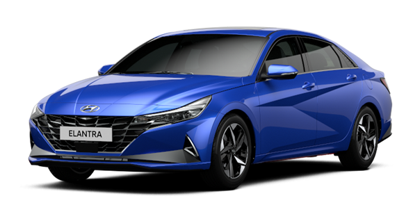 elantra-logo