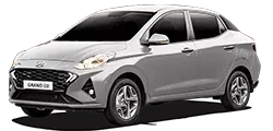 hinh-i10-sedan-menu